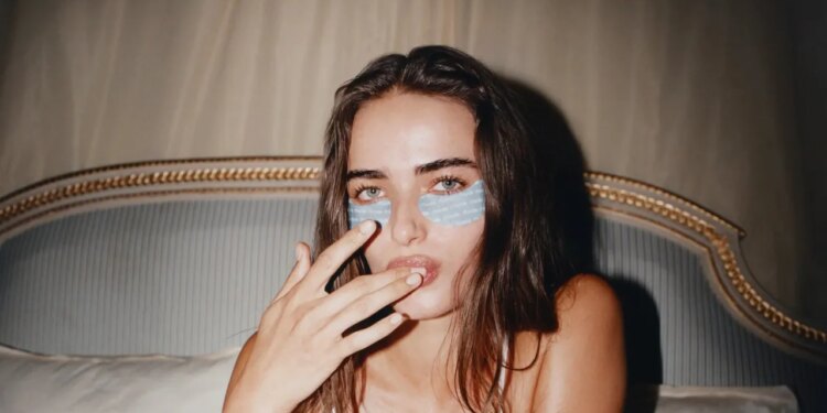 10 Under-Eye Patches to Keep Eyes Firm, Smooth, and Bright