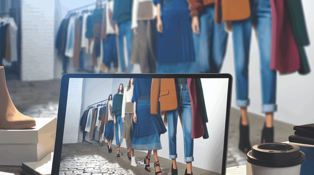 15 Spring 2026 Trends to Translate Into Your Fall Wardrobe