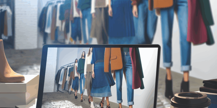 15 Spring 2026 Trends to Translate Into Your Fall Wardrobe