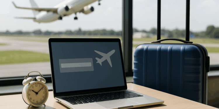 Página de inicio de Yahoo news