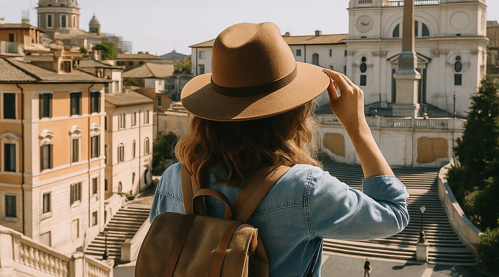 Turismo Mujer Sernatur en octubre: revisa los destinos de viajes para mujeres