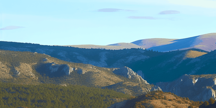 Agenttravel.ES - Noticias para el profesional del turismo