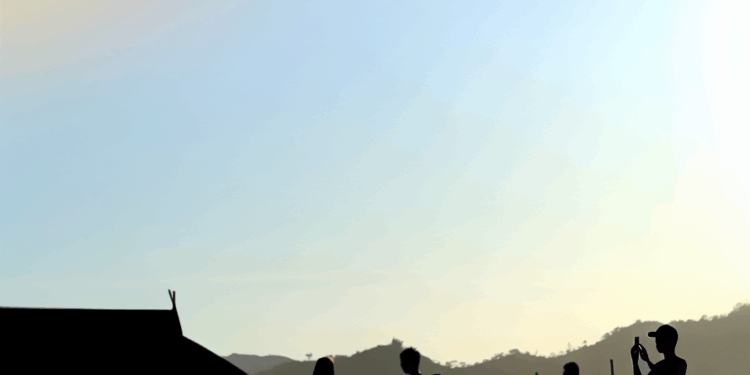 Agenttravel.ES - Noticias para el profesional del turismo