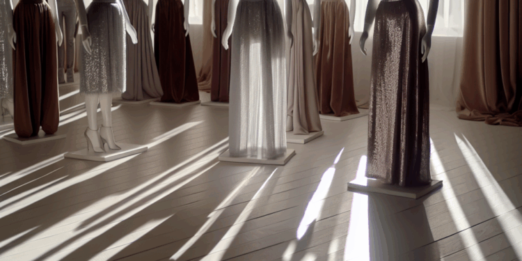 30+ Holiday Two Piece Sets That Are Both Festive and Fabulous