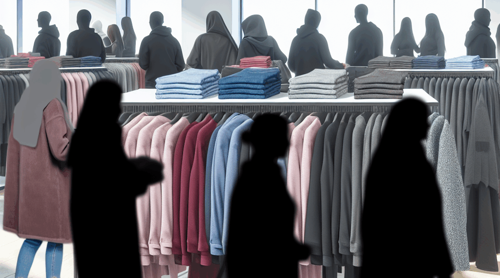 32 Best Early Black Friday Clothing Deals—40% Off Nordstrom, J.Crew & More