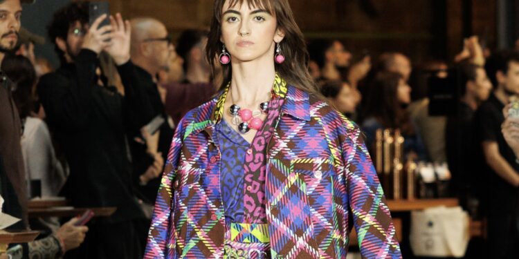 Bruceglen: The Power Of Now