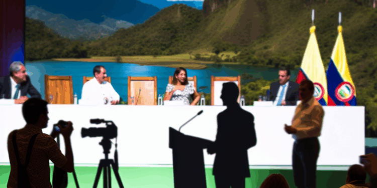 6° Encuentro Nacional de Turismo Receptivo de ANATO, el escenario de articulación y aprendizaje de los empresarios del sector en Colombia