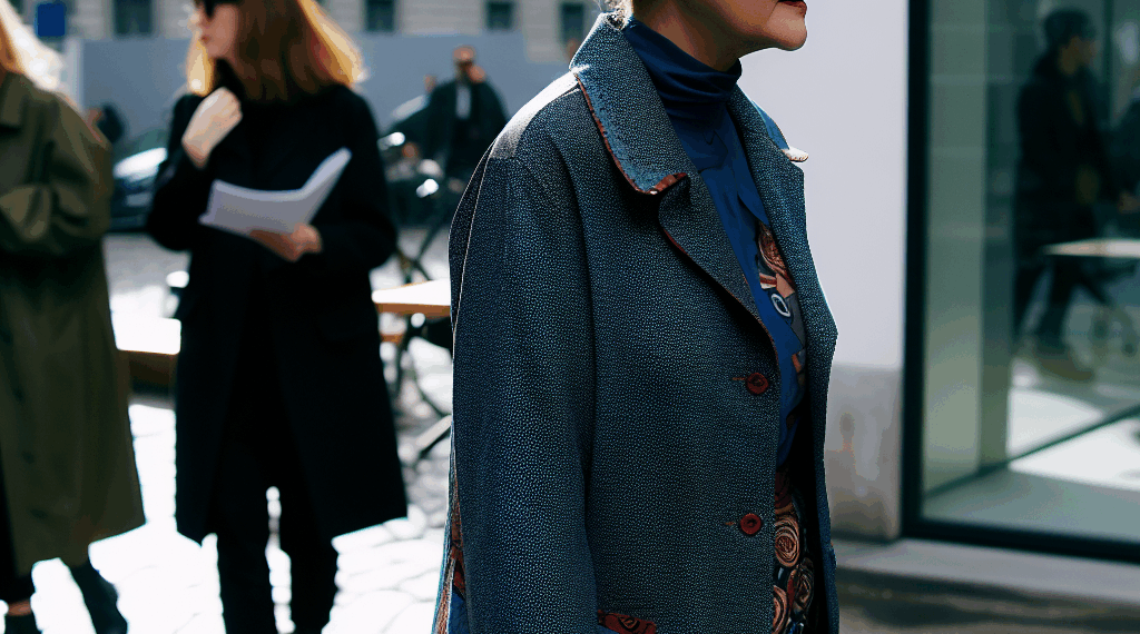 Addressed: 9 Styling Tricks From the Spring 2026 Runways