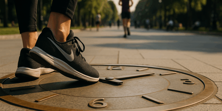 TV: A adquirir velocidad de crucero en un fin de semana de intensas emociones