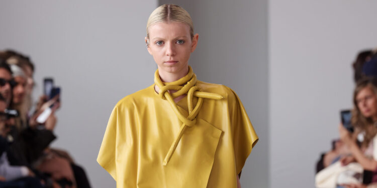 Alberto Zambelli – DECO-N-STRUCT