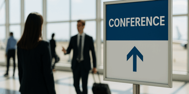 AVASA Travel Group anuncia su próxima convención anual