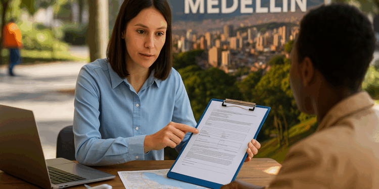 Lanzan convocatoria para potenciar el turismo en Medellín: así puede inscribir su agencia de viajes