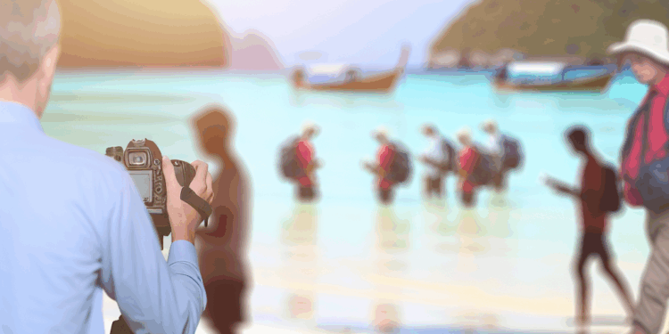 Agenttravel.ES - Noticias para el profesional del turismo