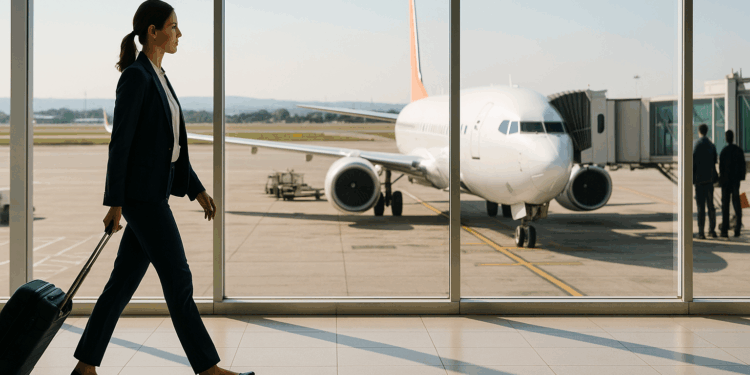 Agenttravel.ES - Noticias para el profesional del turismo