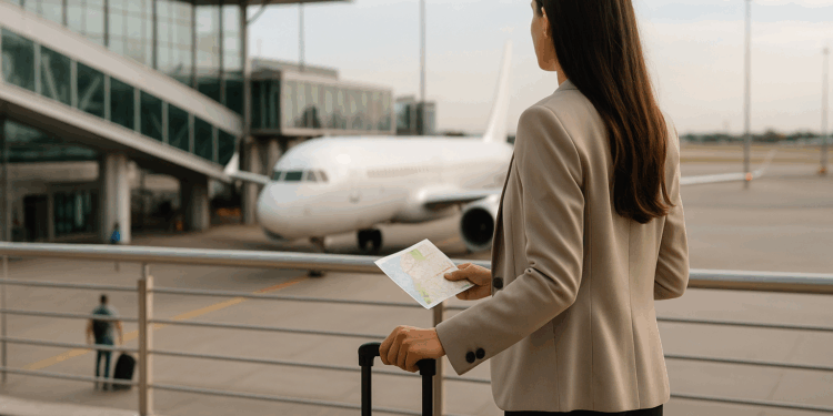 Agenttravel.ES - Noticias para el profesional del turismo