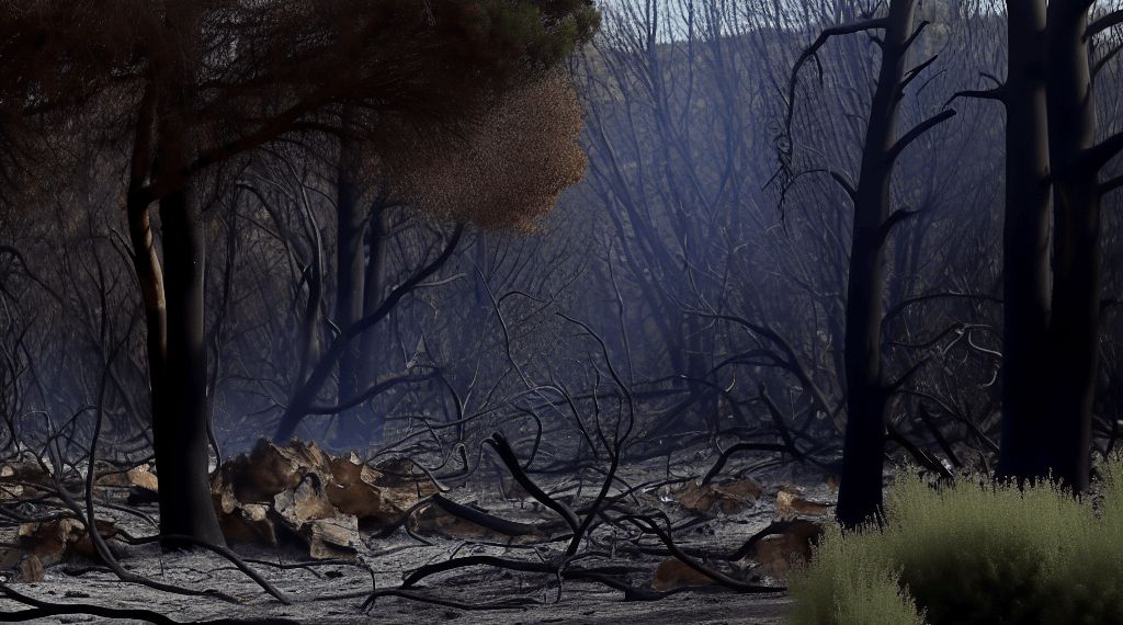 Checking in With the Altadena Girls Nearly a Year After the Los Angeles Fires