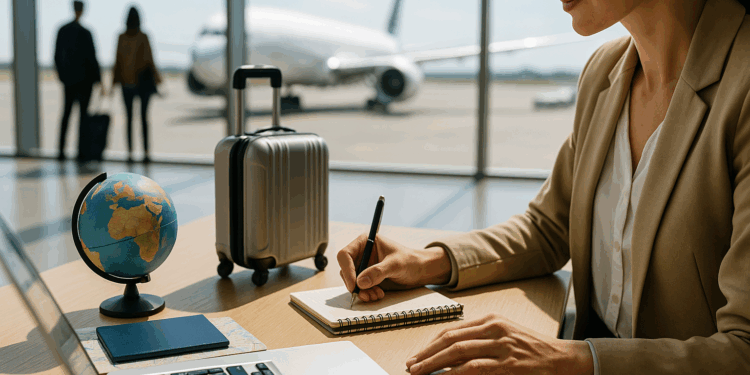 Agenttravel.ES - Noticias para el profesional del turismo