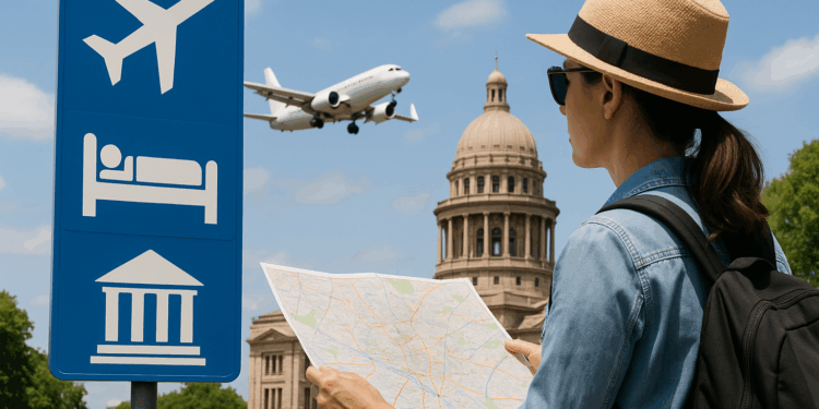 Agenttravel.ES - Noticias para el profesional del turismo