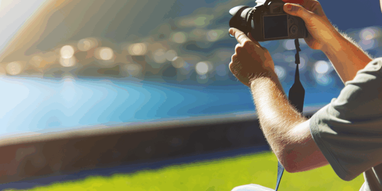 Agenttravel.ES - Noticias para el profesional del turismo