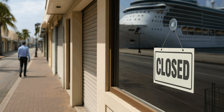 [Foto] Ceremonia de clausura del XVIII Congreso del Comité del Partido de Hanoi
