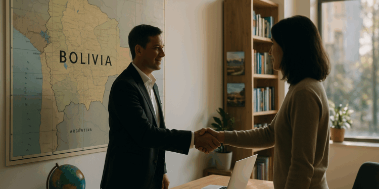 Tradicional e histórica agencia de viajes boliviana es adquirida por el operador de lujo Abercrombie & Kent - Agencias de Viajes y Operadores