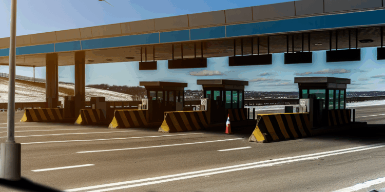 Casa Blanca advierte de que cierre del Gobierno provocaría colapso de viajes durante feriados