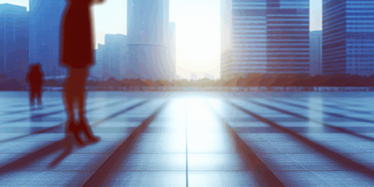 Agencias Operadoras archivos - Technocio