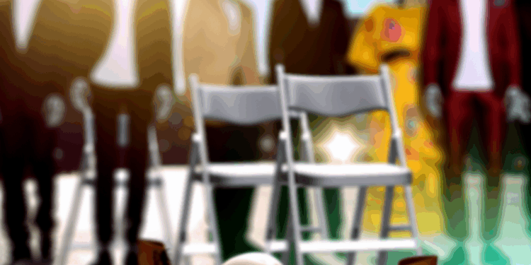 Aitana, Loreto Peralta, Jorge López y más: los retratos más memorables de la Gala Vogue de Día de Muertos 2025