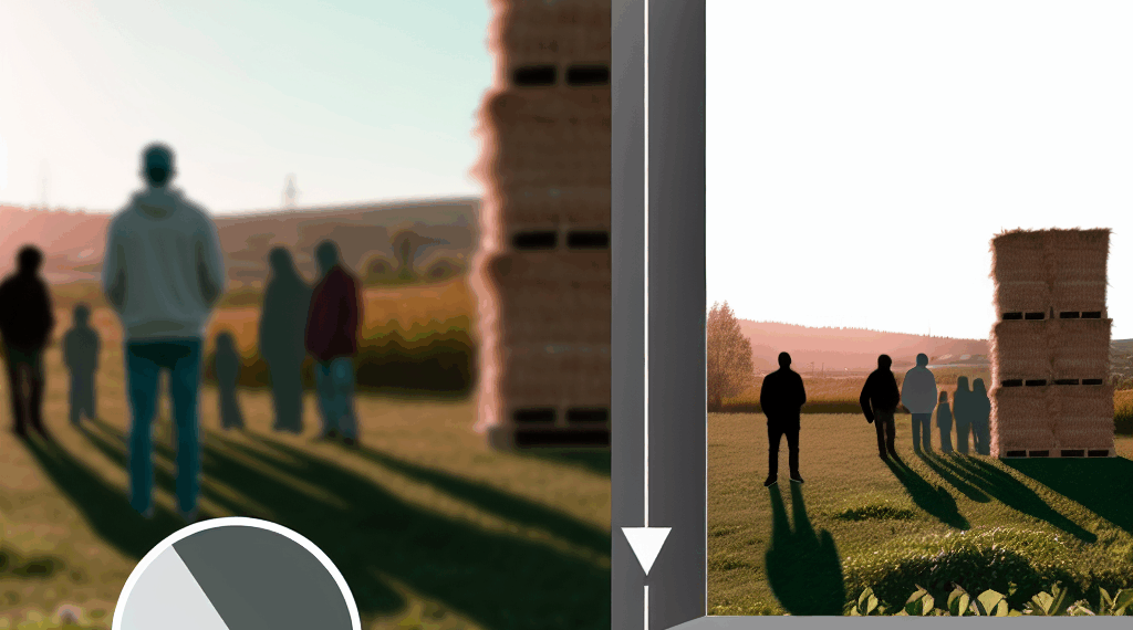 SNAP benefits delay - retraso en los beneficios de SNAP