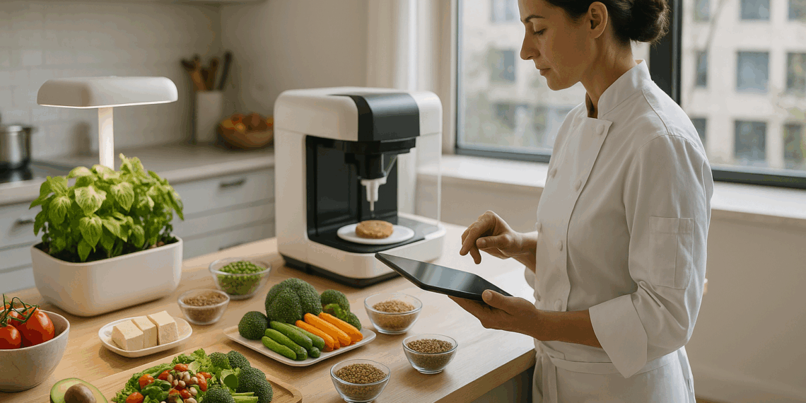 Whole Foods-Trends-Tendencias-2026