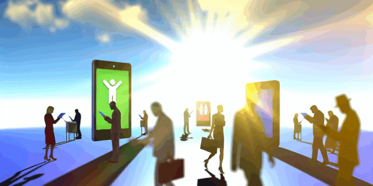 App de viajes ofrece 25% de descuento para quienes vayan a votar este domingo