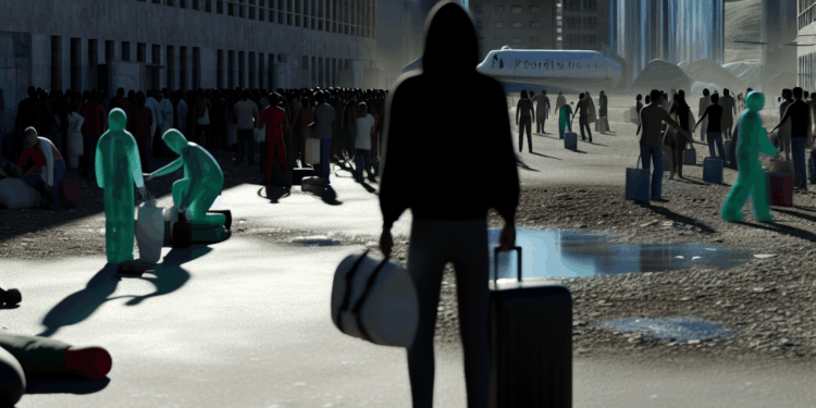 Comisión de Justicia aprueba dictámenes clave sobre viajes de menores y crueldad animal