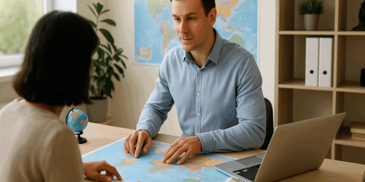 Imagen Agencias de viajes de Medellín (1)