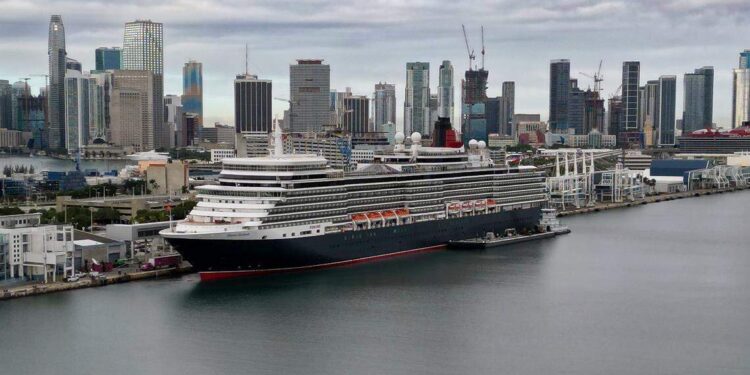 Página de inicio de Yahoo news