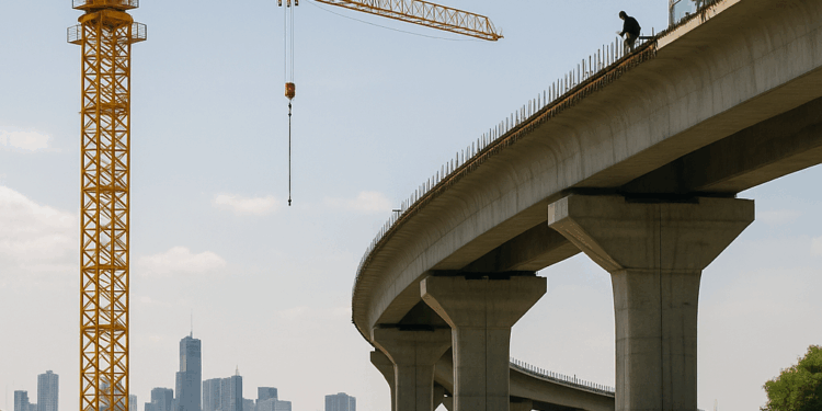 así debe llenarlo en 2026