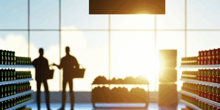 Las dietas de viaje de los diputados se dispararon un 160% tras cambiar el sistema