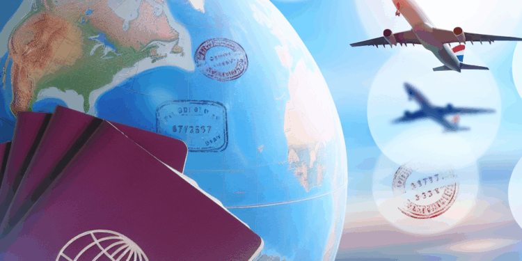 Ayuso critica los viajes de Sánchez a su vuelta de Estados Unidos: “Ha dado la vuelta al mundo cinco veces” | Noticias de Madrid