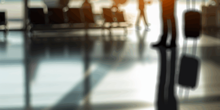 Bartomeu (expresidente del Barça) dispara su negocio de pasarelas para cruceros y aviones