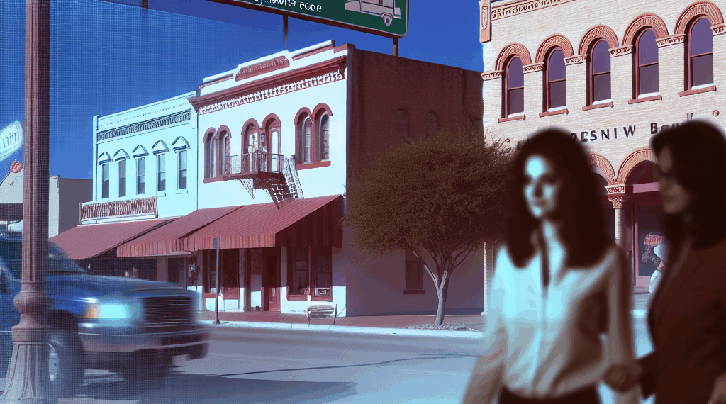 Brownsville conecta con 15 destinos – Telemundo McAllen (40)