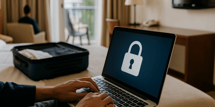 COPTURISMO | Las Palmas | Celebrada la Jornada Profesional 10 años de Prevención de Ciberdelitos en la Industria Turística – EBFNoticias