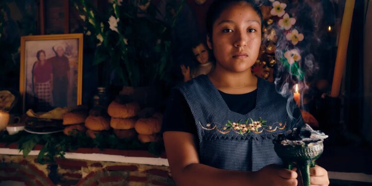 Todas las fechas de Día de Muertos y su significado explicado