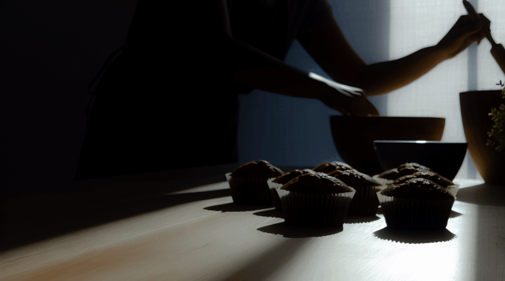 «Carmena exportó su receta de magdalenas»