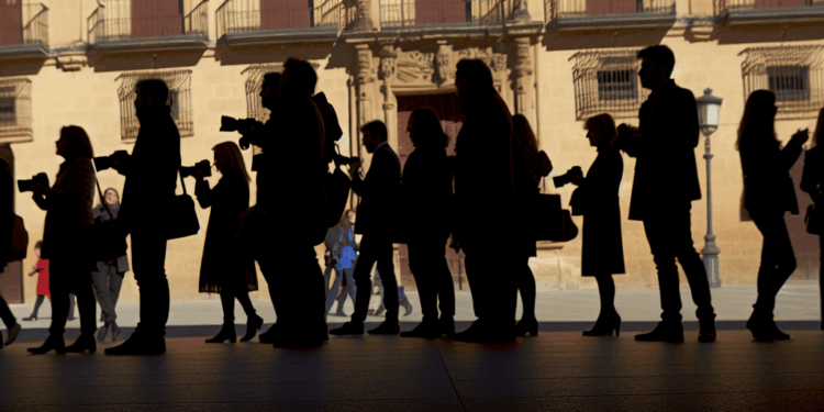 Cerca de 150 agentes de viajes y prensa especializada de Canadá conocen el potencial de León como destino turístico