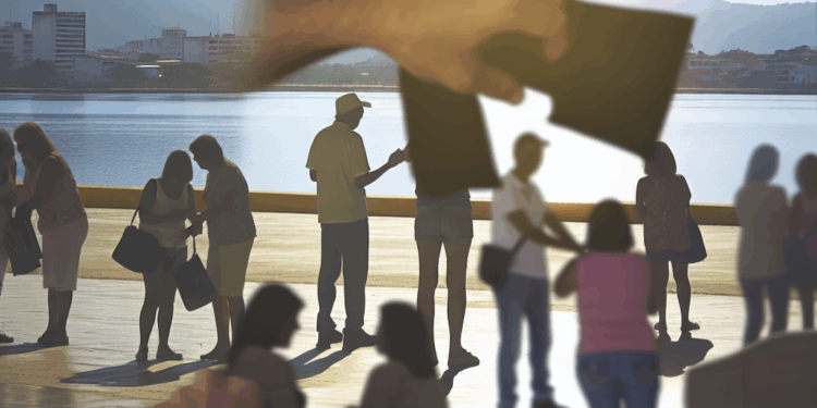 Cerca de 150 agentes de viajes y prensa especializada de Canadá conocen el potencial de León como destino turístico