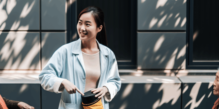 100.000 personas se quedarán fuera de los viajes del Imserso