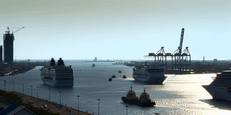 Vietnam.vn - Nền tảng quảng bá Việt Nam