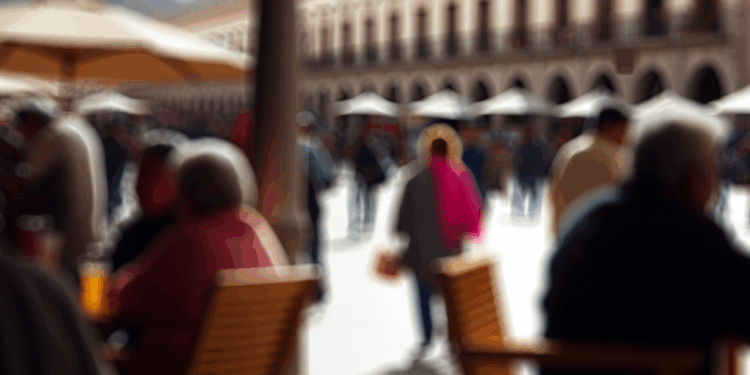 Coahuila fortalece su industria turística con alianzas estratégicas y visión global