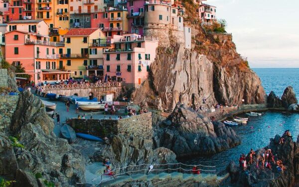 G Adventures y National Geographic Expeditions se unen para ofrecer nuevo tipo de viajes