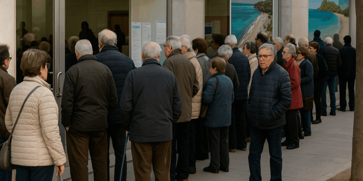 El Periódico Mediterráneo