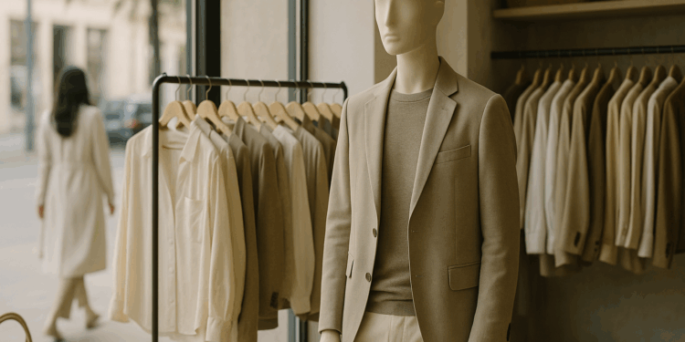 Jenny Packham Spring 2026 Ready-to-Wear Collection